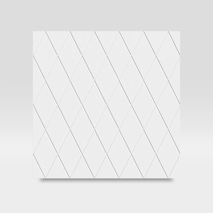 20x80-L
