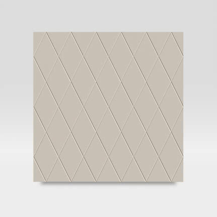 30x60-L