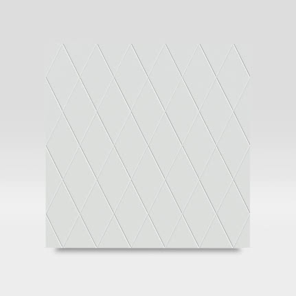 30x60-L