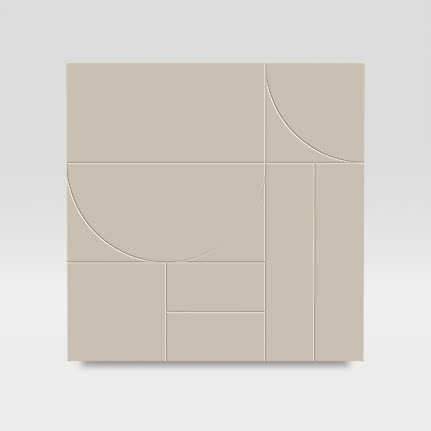 30x60-L