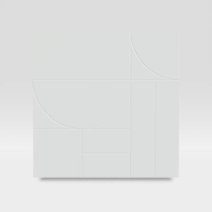 30x60-L