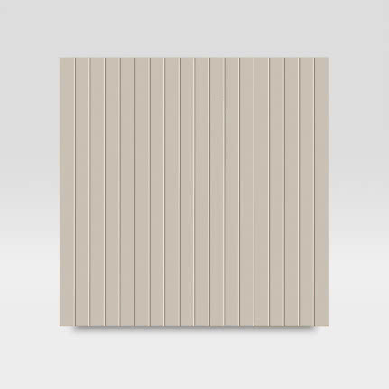 30x60-L
