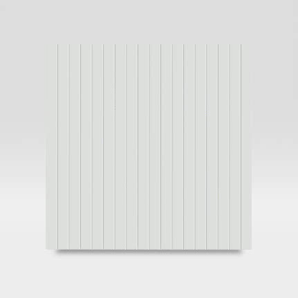 30x60-L