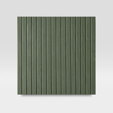 20x80-L