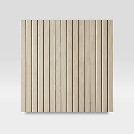 20x80-L