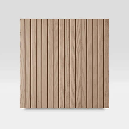 20x80-L