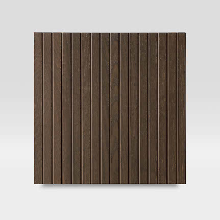 20x80-L