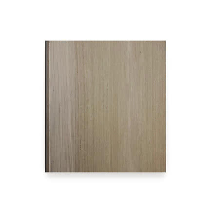 60x220-L