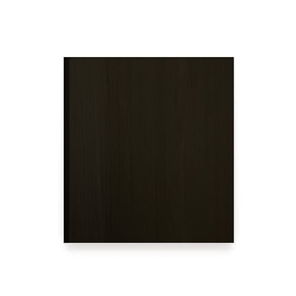 60x220-L