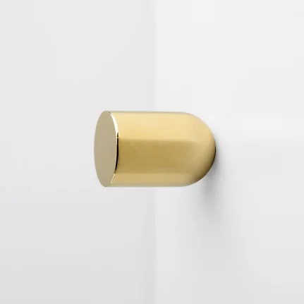 MINI REFLECTION