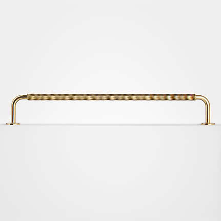 LONG TWINE