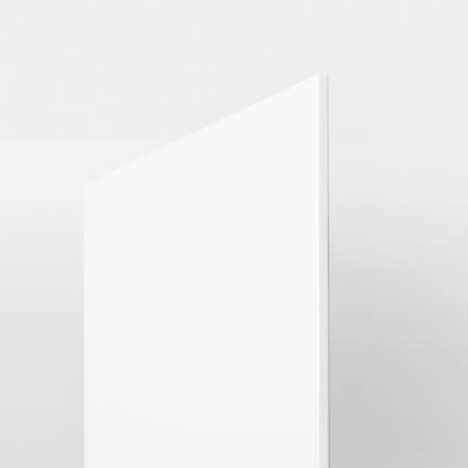 38x40