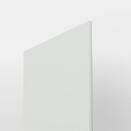 39x40