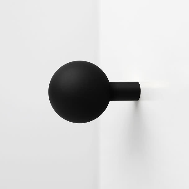 furniture-handle-pluto-in-brass-copper-and-aluminium-superfront