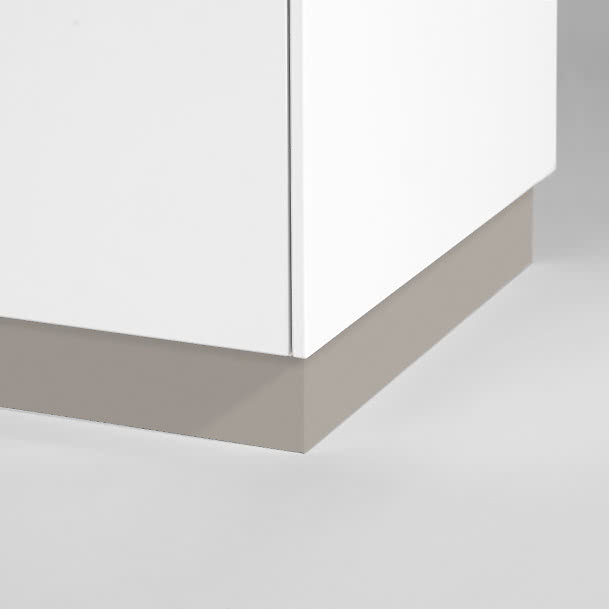 Storage plinth METOD PLINTH Superfront