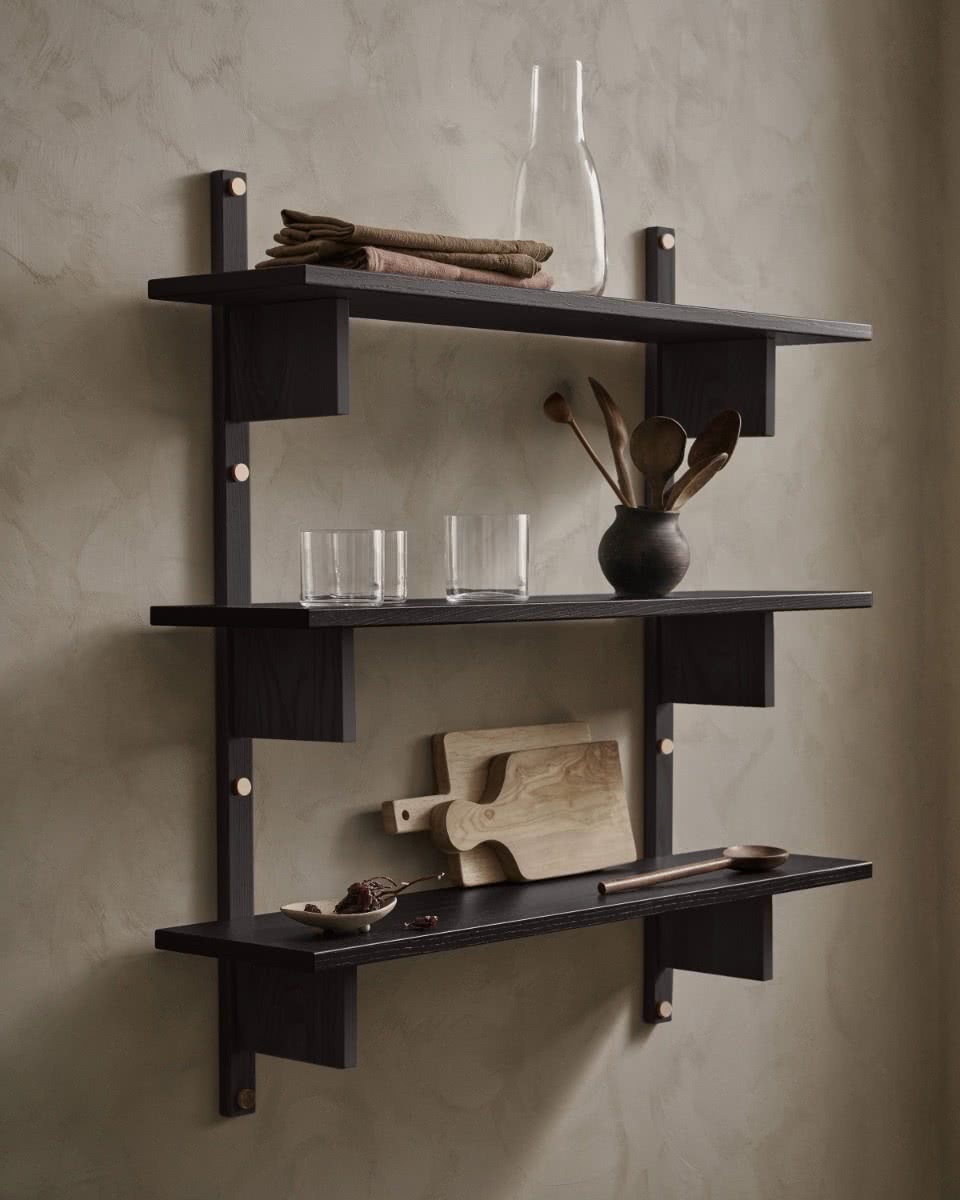 superfront_takumi_wallshelf_ob