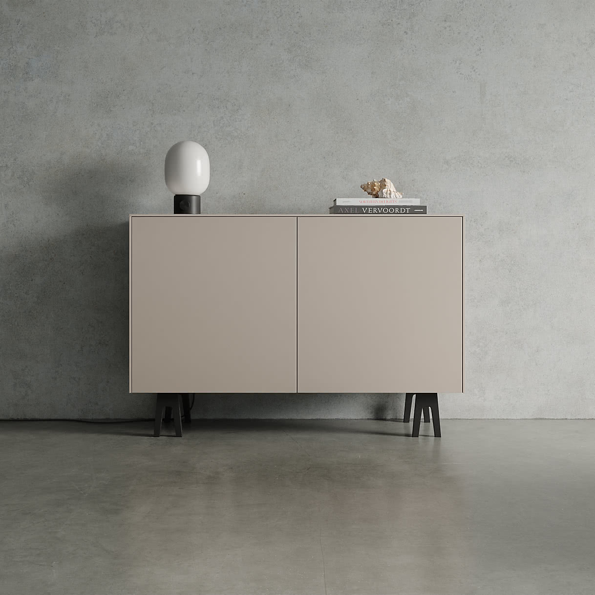 Superfront sideboard shop
