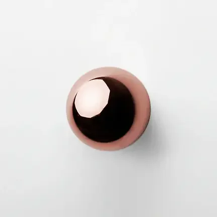 MIDI BALLS METAL