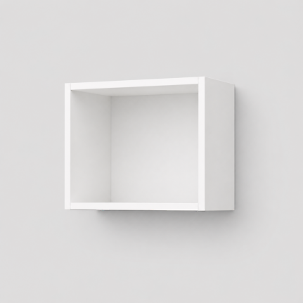 Pax Extension Frame 35