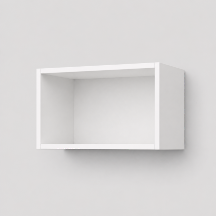 Pax Extension Frame 58