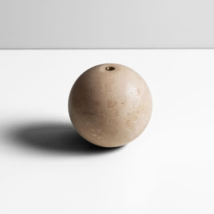 BIG BALLS