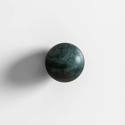 MIDI BALLS STONE