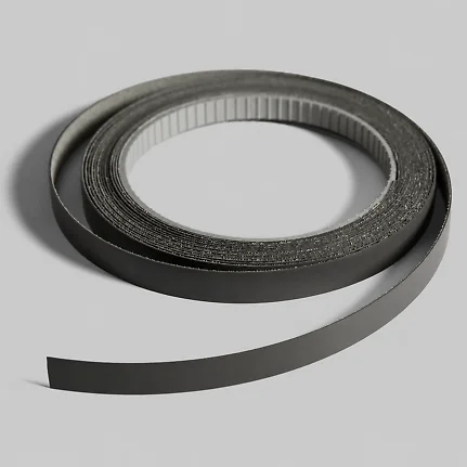 Edge Band 2 m