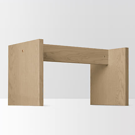 24 Mobile Da Cucina Base(922) - Alibaba - Foto 7