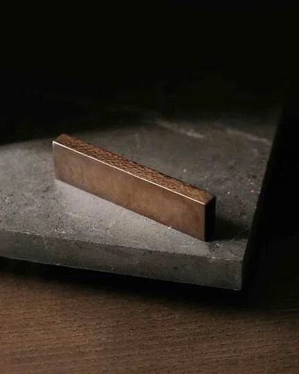 Hammered Pull