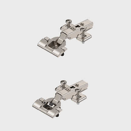 Hinge PAX 62
