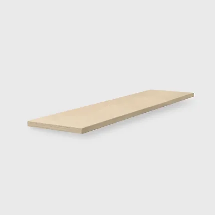 Shelf 80 cm