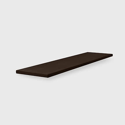 Shelf 120 cm