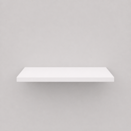 Shelf PAX Extension Frame 35