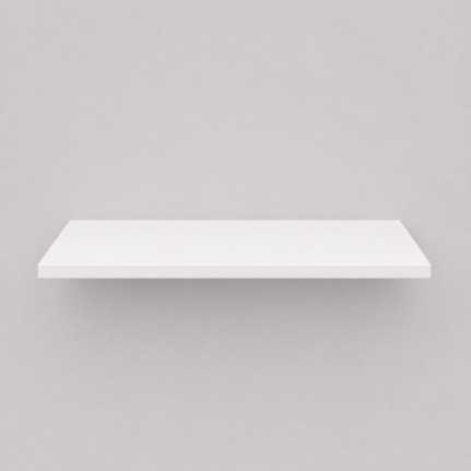 Shelf PAX Extension Frame 58