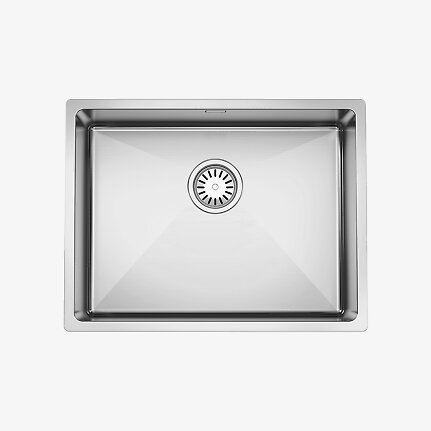 Decosteel Deco DI Art 53 – Oppvaskkummer 60 cm