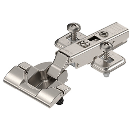 Hinge faktum 110