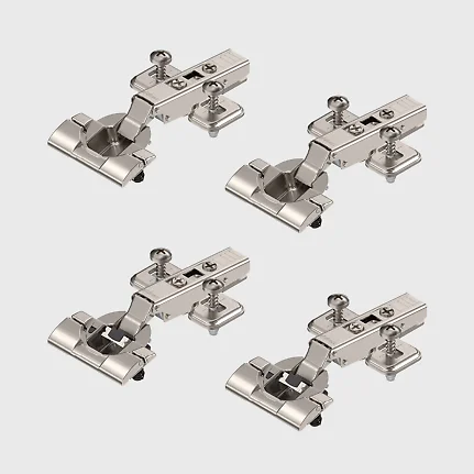HINGE PAX 236