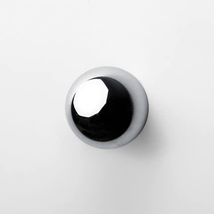 MIDI BALLS METAL