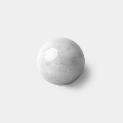MIDI BALLS STONE