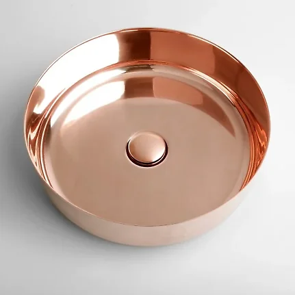 SUPERSINK BATH 37,5