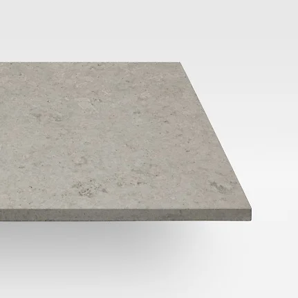 LINDANÄS LIMESTONE