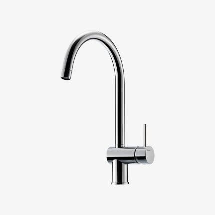 Tapwell new 180 K – Köksblandare