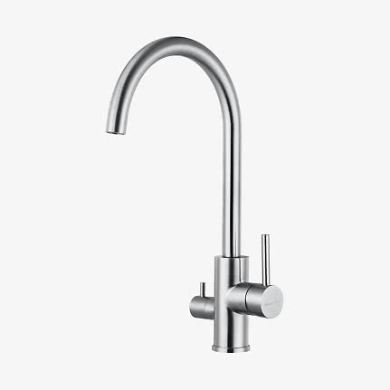 Decosteel DecoPassion D – Köksblandare