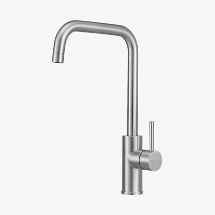 Decosteel DecoFocus – Köksblandare