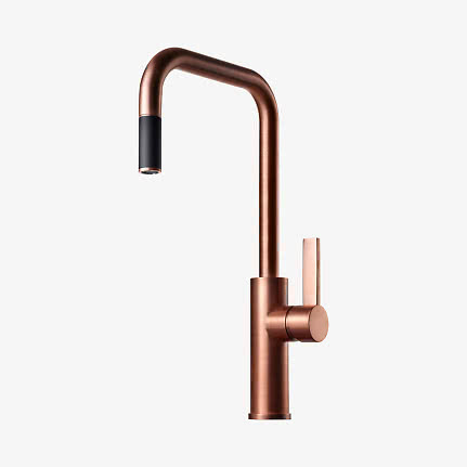Tapwell arm985 – Köksblandare