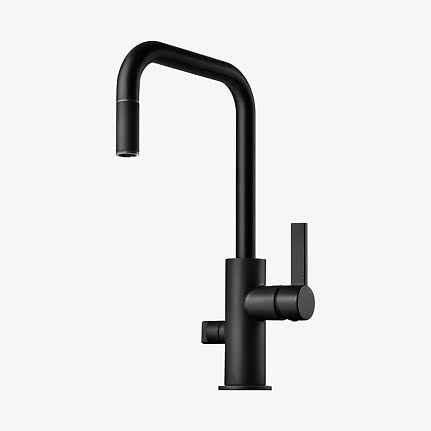 Tapwell arm887 – Köksblandare