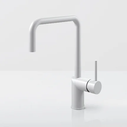 TAP BATH NIVITO RH-330