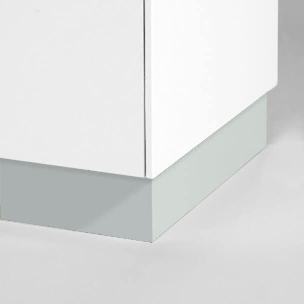 Sokkel Kjokken 16 Cm () Sokkel Kjokken 16 Cm