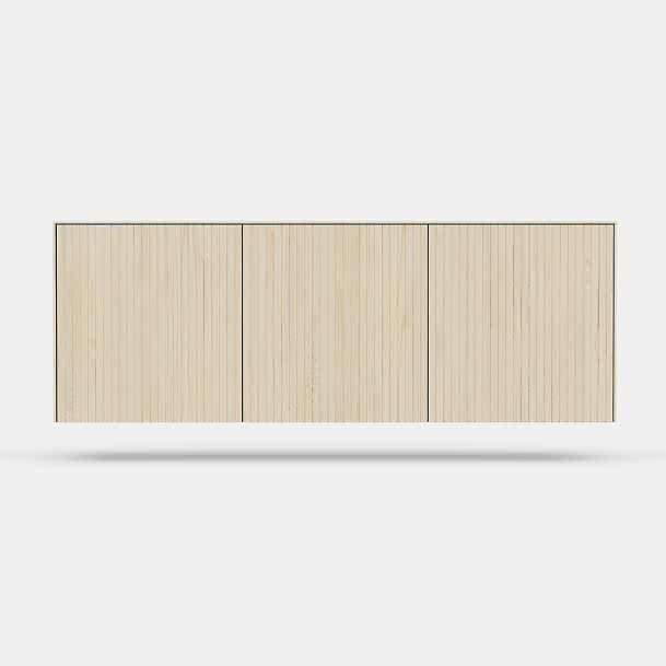 Superfront wood discount