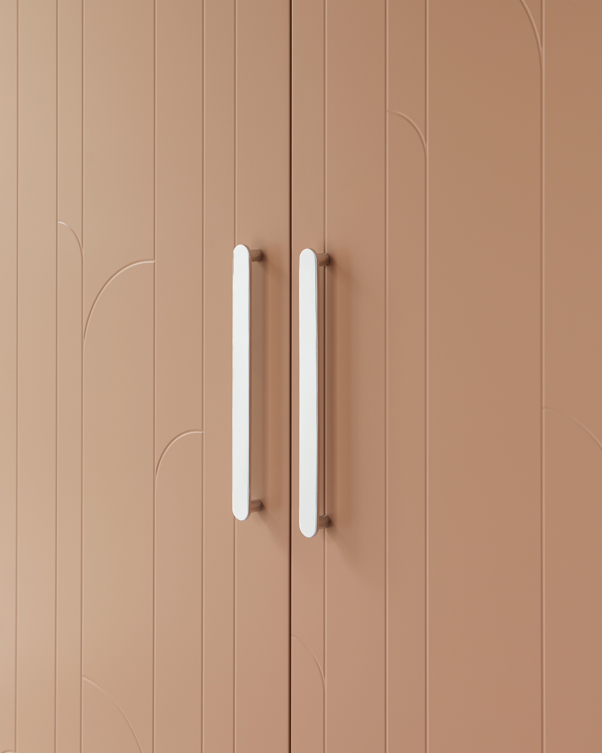 High resolution photos | Wardrobes | Superfront